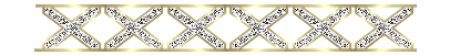 divider
