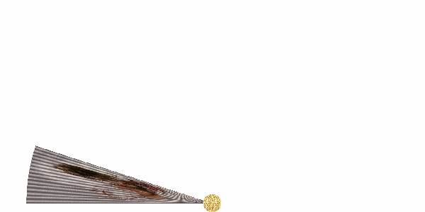&eacute;ventail