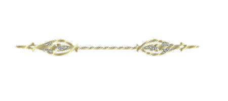 divider