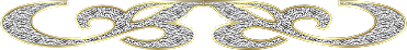 divider