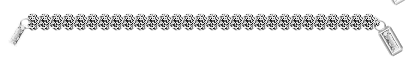 divider
