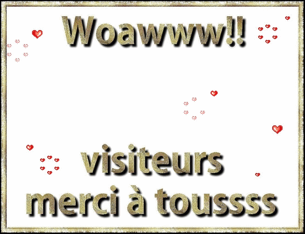 cr&eacute;a