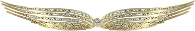 divider