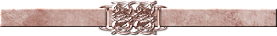 divider