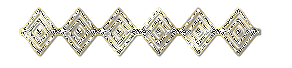 divider