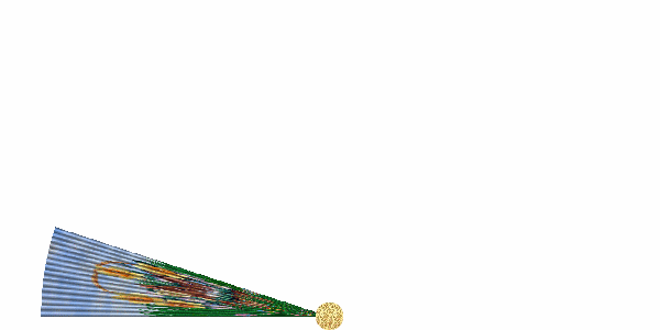 &eacute;ventail