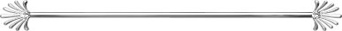 divider