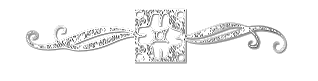 divider