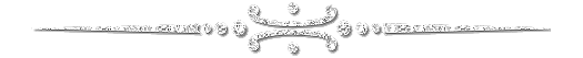 divider