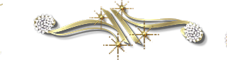 divider