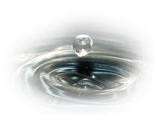 La goutte d'eau......Maurice Carême°°°° dans POESIE gi7d8zf0