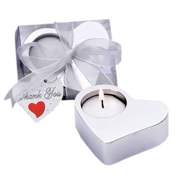 des <br />
bougie pour les cr�a de scrapbooking