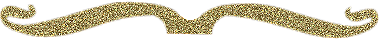divider