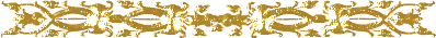 divider