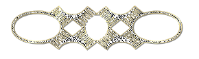 divider
