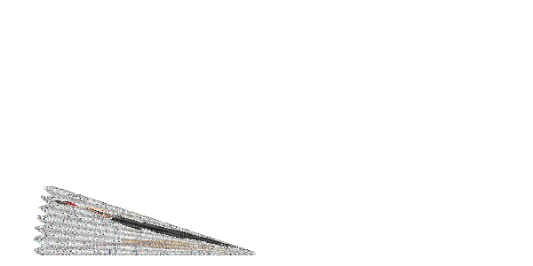 &eacute;ventail