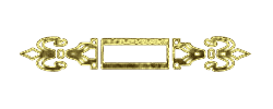 divider
