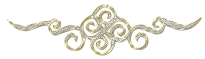 divider