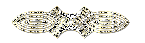 divider