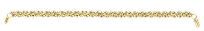 divider