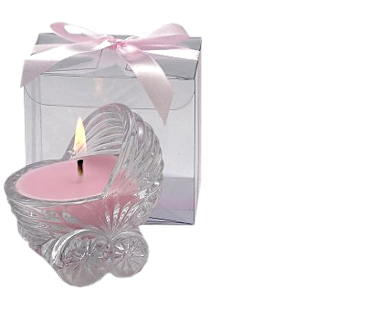 des <br />
bougie pour les cr�a de scrapbooking